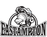 Eastampton